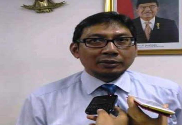 Pertumbuhan Ekonomi Banten Dicatat Tertinggi Kedua setelah DKI